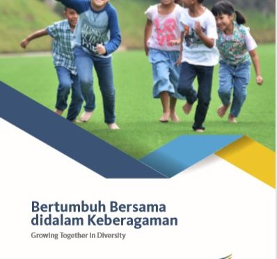 https://www.penulisannualreport.com/wp-content/uploads/2018/01/Cover-Sustainable-PT-Bank-Jabar-Banten-Tbk-2016.jpg